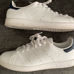 Men’s Stan Smith adidas